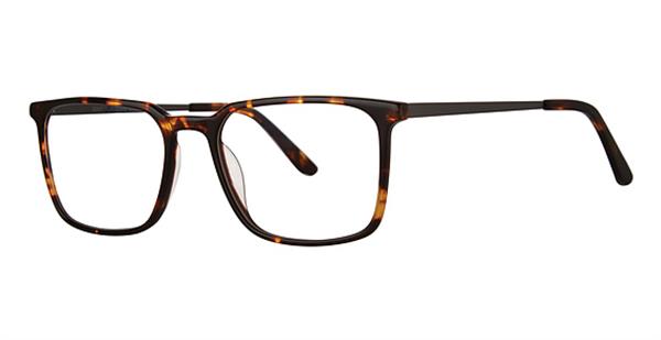 ELAN3047
