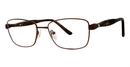 ELAN3418