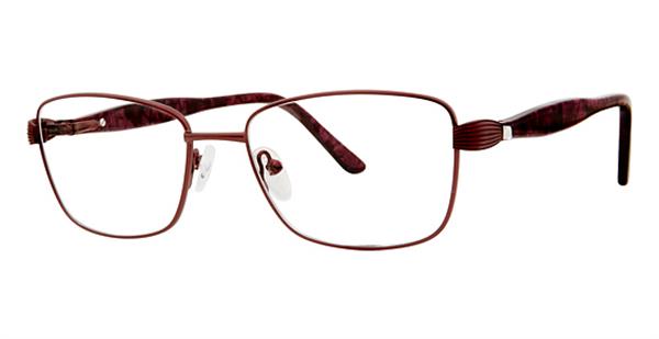ELAN3418