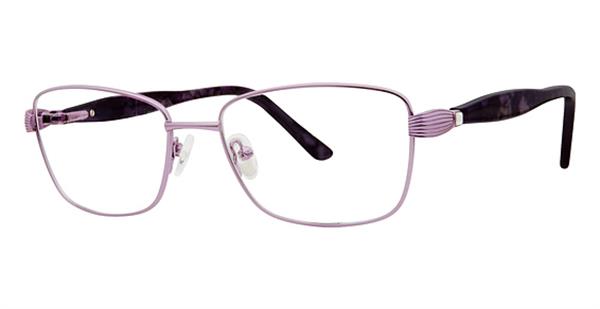 ELAN3418