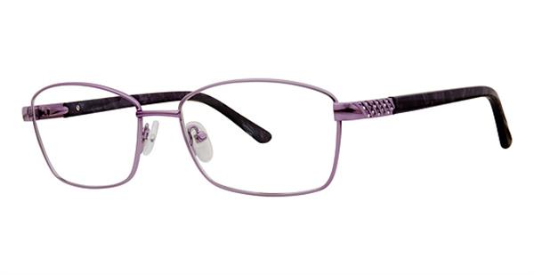 ELAN3419