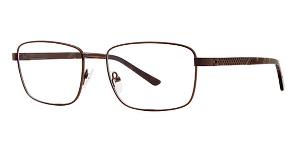 ELAN3420
