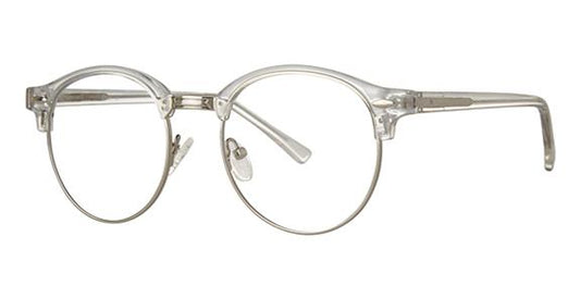 ELAN3430