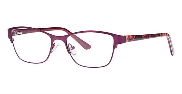 ELAN3751