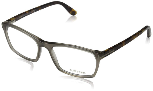 FT5295 Tom Ford