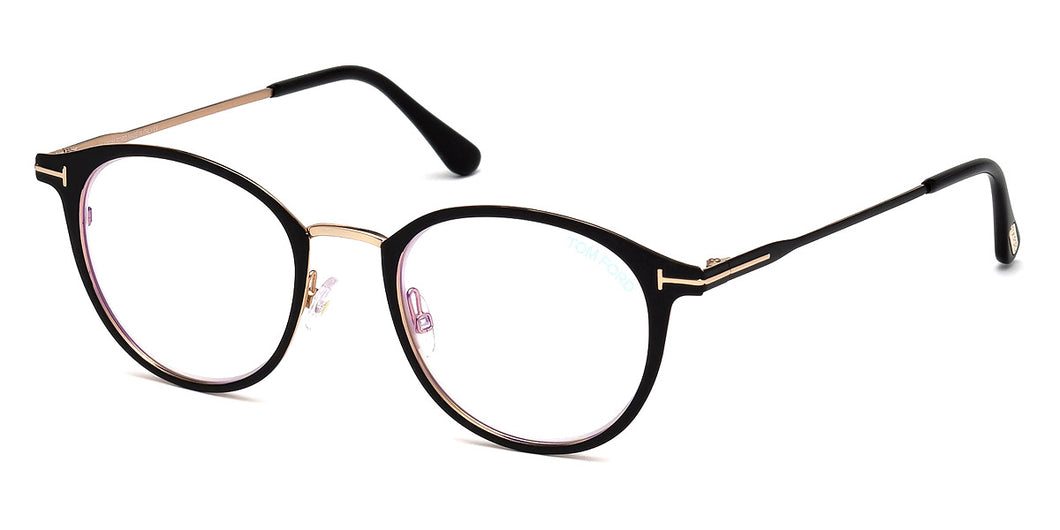 FT5528-B Tom Ford