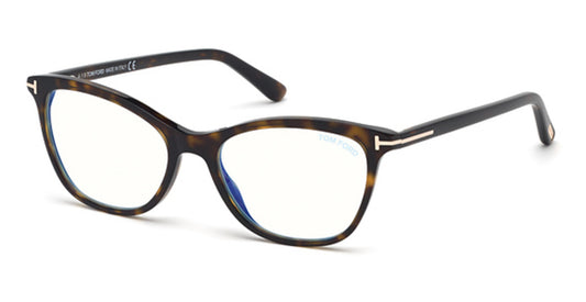 FT5636 Tom Ford
