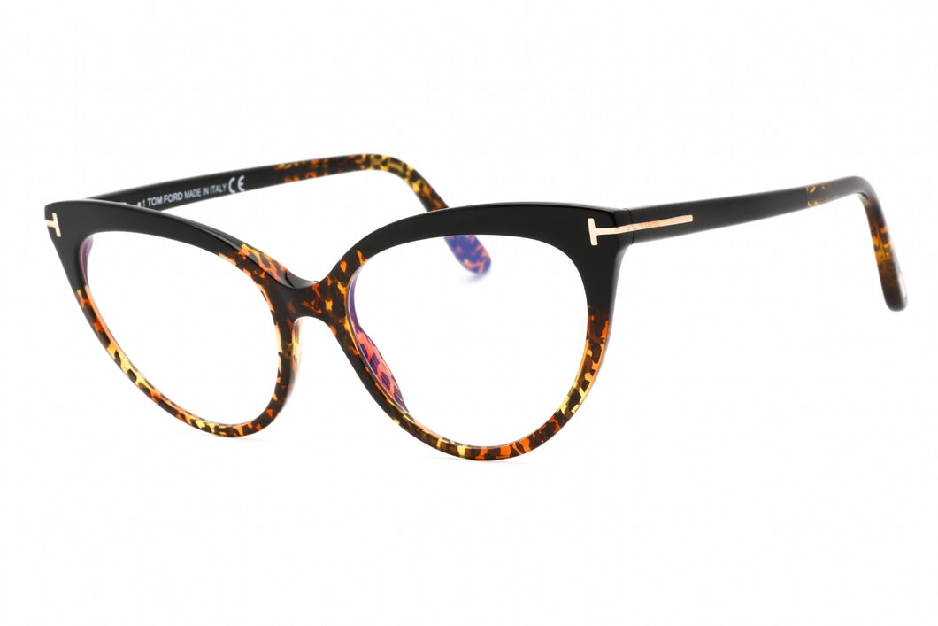 FT5674-B Tom Ford
