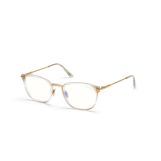 FT5694-B Tom Ford
