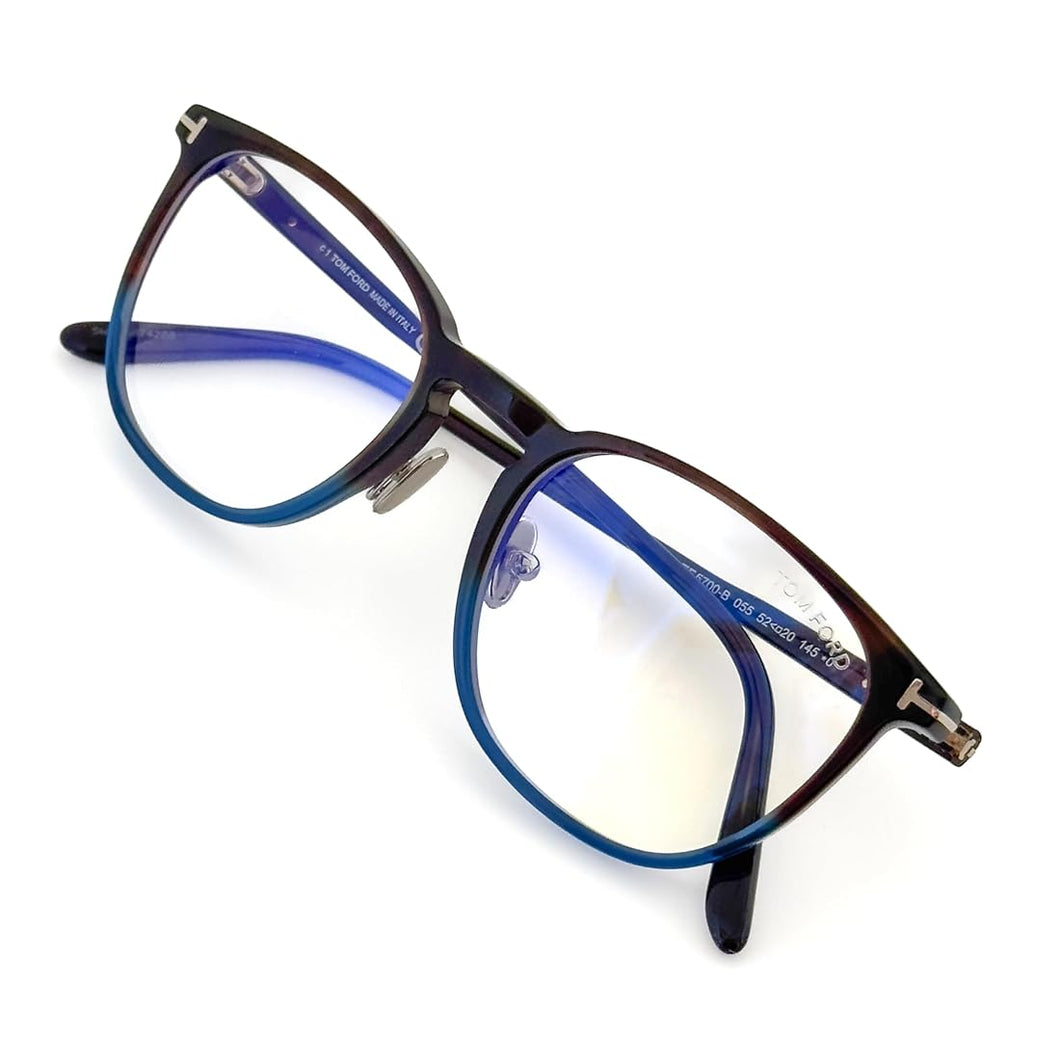 FT5700-B Tom Ford