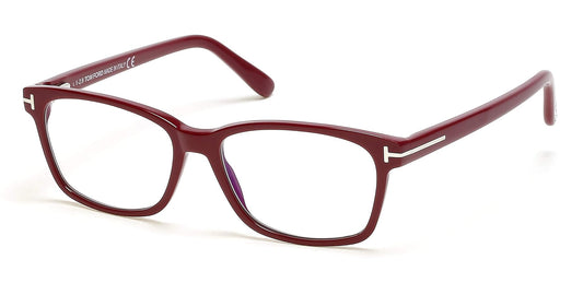 FT5713-B Tom Ford