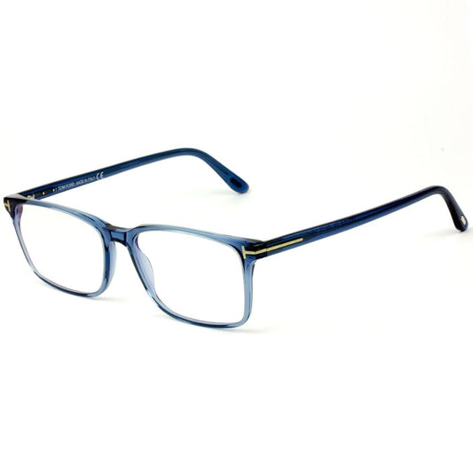 FT5735-B Tom Ford