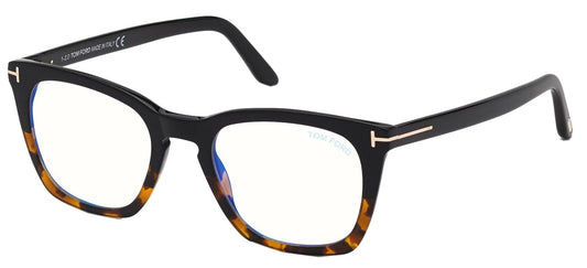 FT5736-B Tom Ford