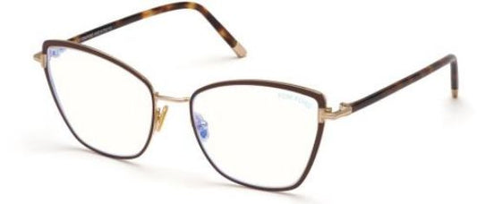 FT5740-B Tom Ford