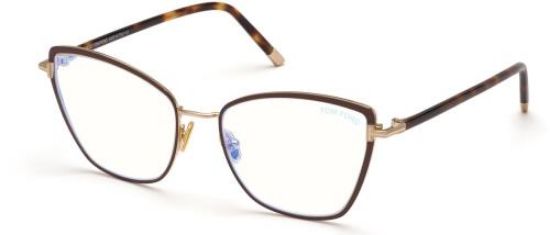 FT5740-B Tom Ford