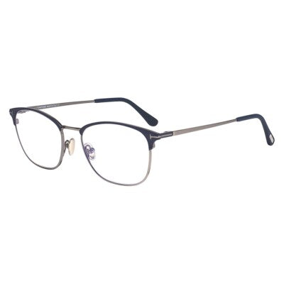 FT5750-B Tom Ford