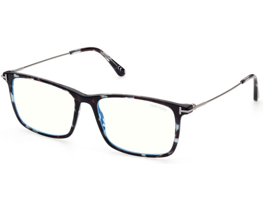 FT5758-B Tom Ford