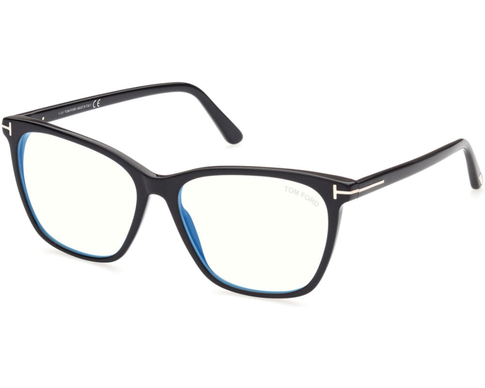 FT5762-B Tom Ford
