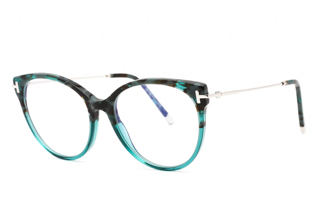 FT5770-B Tom Ford