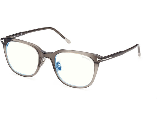 FT5776-D-B Tom Ford