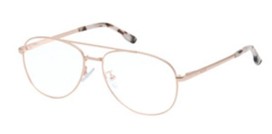 HL50018 Hollister