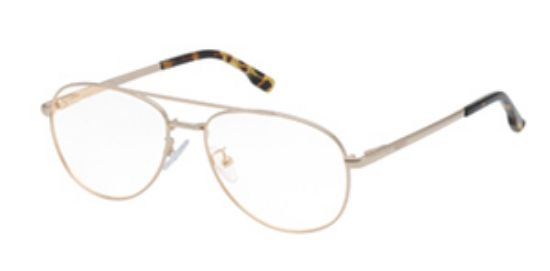 HL50018 Hollister