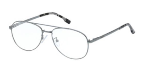 HL50018 Hollister
