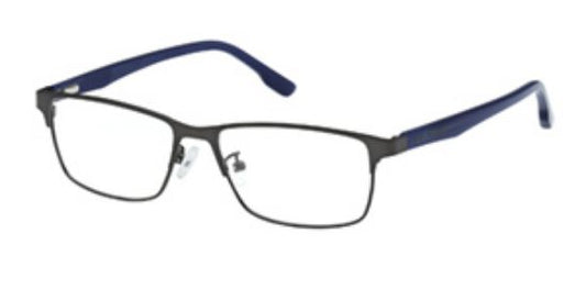HL50020 Hollister
