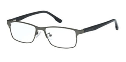 HL50020 Hollister
