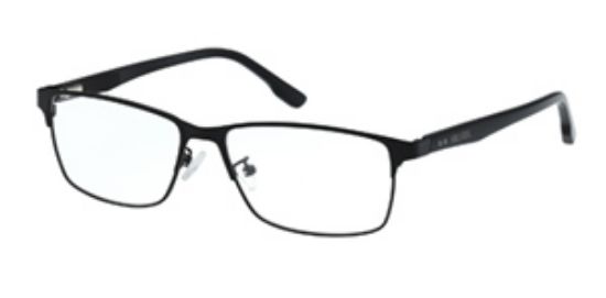 HL50020 Hollister
