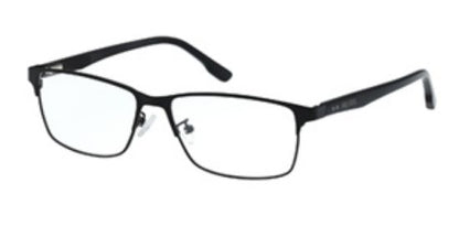 HL50020 Hollister