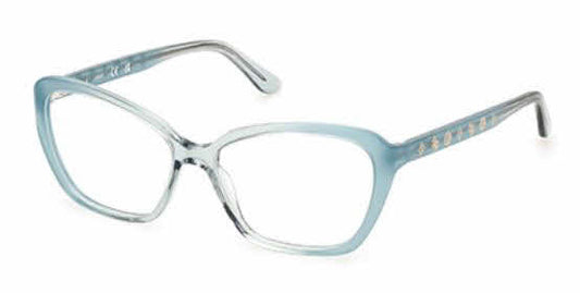 GU50115