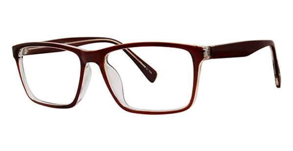 PR1102