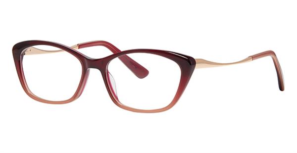 VAVOOM8106