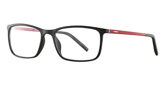 WIRED6060