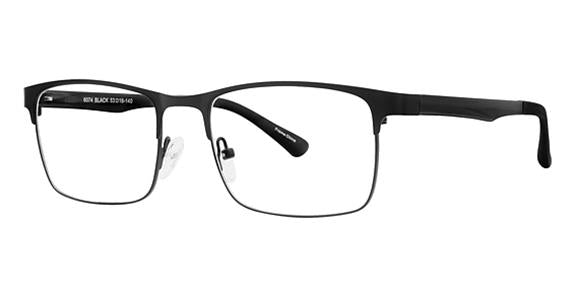 WIRED6074