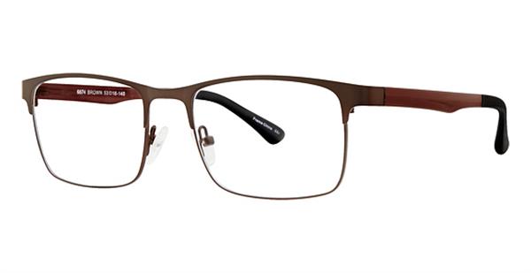 WIRED6074