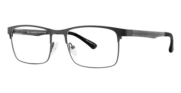 WIRED6074