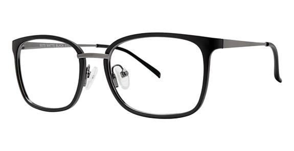 WIRED6075