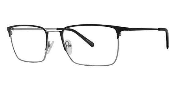 WIRED6083