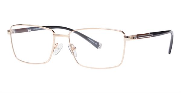 WIRED6086