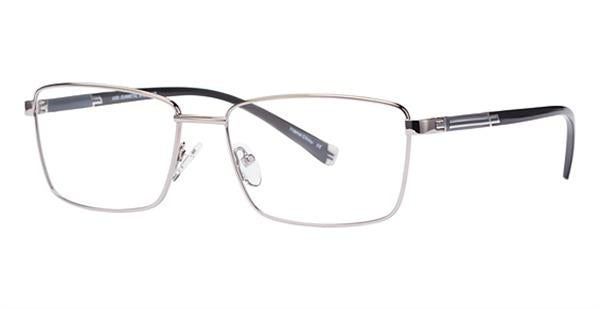 WIRED6086