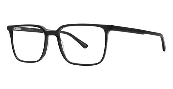 WIRED6090