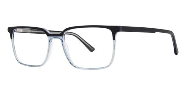 WIRED6090