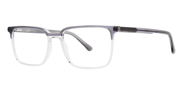 WIRED6090