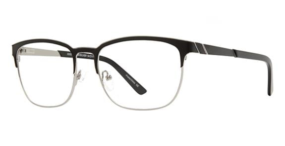 WIRED6092