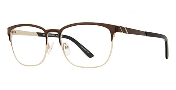WIRED6092