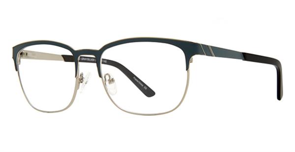 WIRED6092