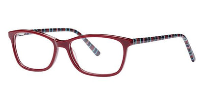 ELAN3043