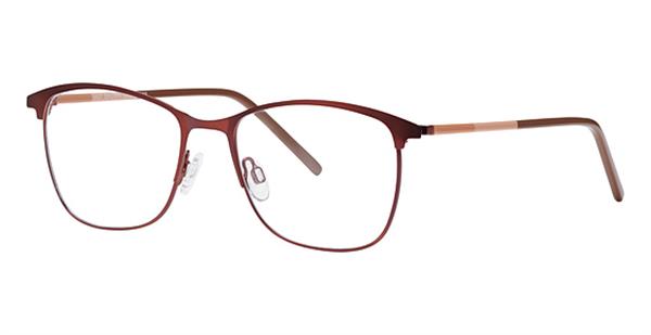 ELAN3427